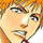 别有用心的单身女